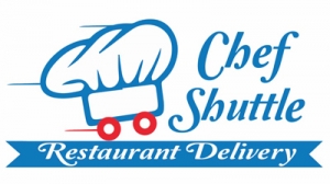 chef-shuttle