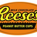 Meet The Clients – Reese’s
