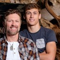 The Search Continues for Craig Morgan’s Son After Boating Accident on Kentucky Lake