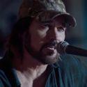 Watch Billy Ray Cyrus’ Sentimental New Video for “Thin Line”