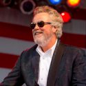 Robert Earl Keen Set for Nov. 18 Release of New Album, “Live Dinner Reunion,” Featuring Lyle Lovett, Cody Canada, Joe Ely & More