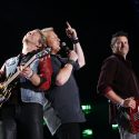 Christmas Comes Early for Rascal Flatts With “The Greatest Gift of All”