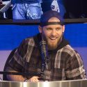17 Random Questions With Brantley Gilbert