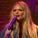 Breaking Down Miranda Lambert’s “Vice” Video…Metaphor by Sweet Metaphor