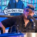 Sounds Like Luke Combs Has Another Hit on His Hands With “Beautiful Crazy” [Watch Video]