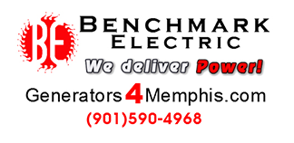 Benchmark Electric